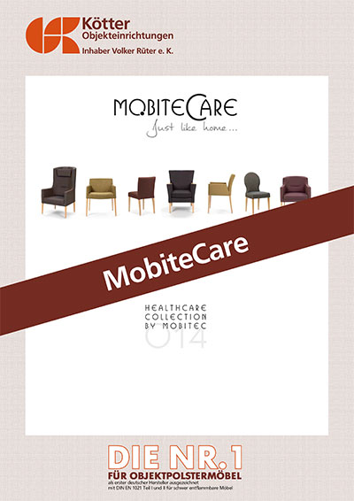 MobiteCare